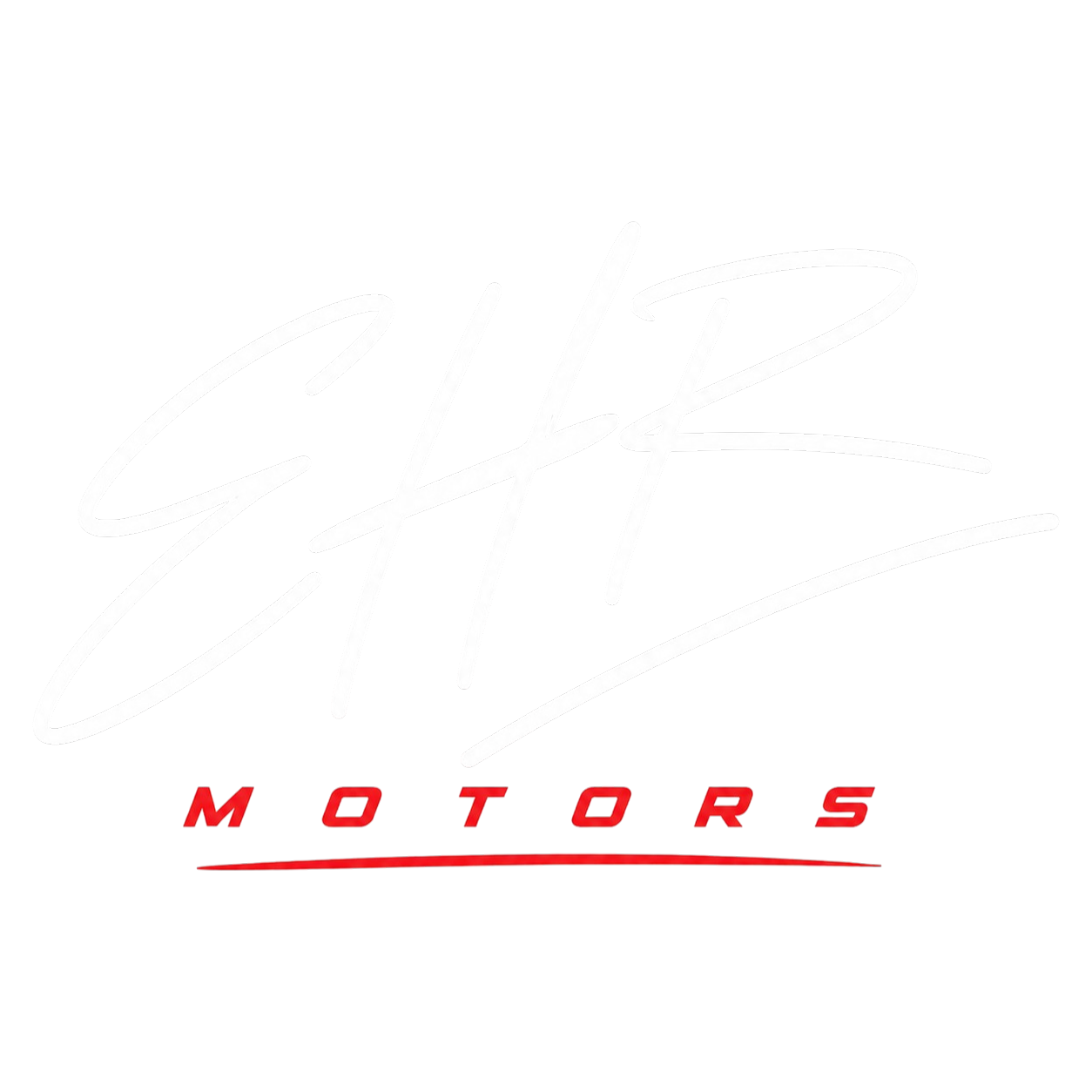 EHR Motors